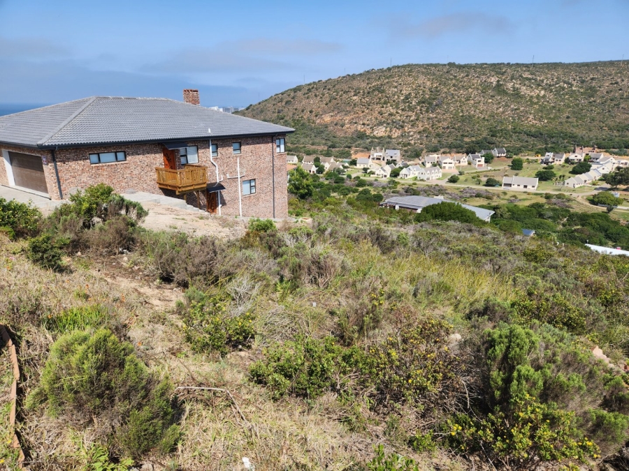 Commercial Property for Sale in Island View Western Cape